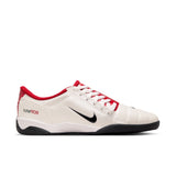 Nike Total 90 Men's Indoor Soccer Shoes