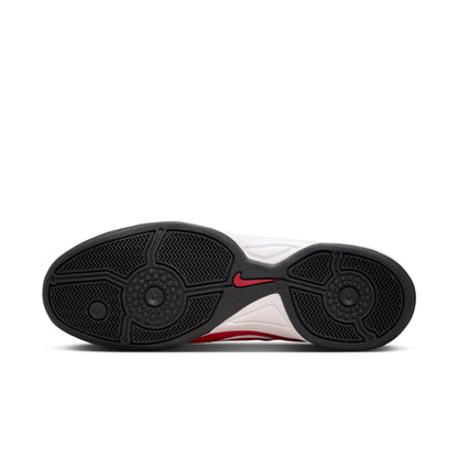 Nike Total 90 Men's Indoor Soccer Shoes