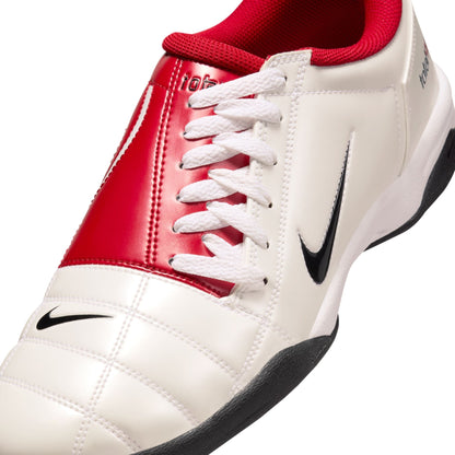 Nike Total 90 Men's Indoor Soccer Shoes