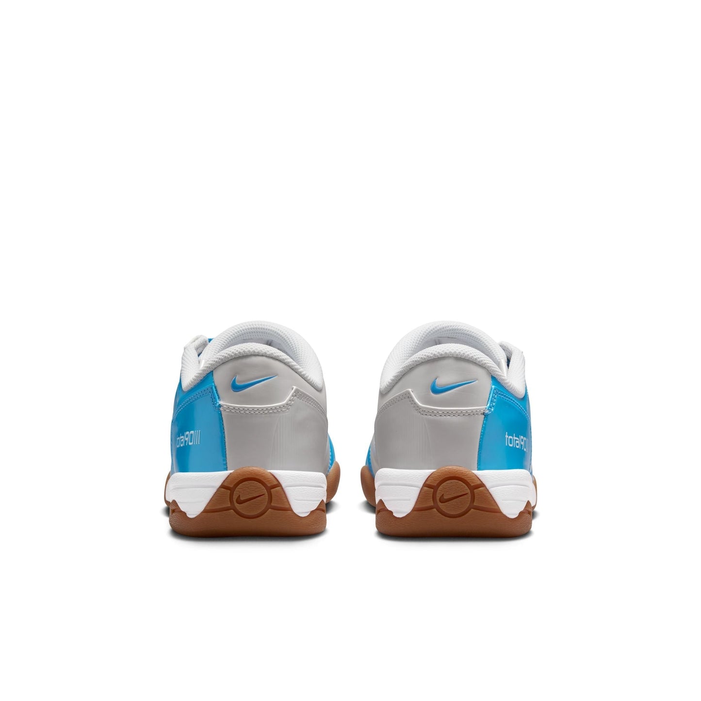 Nike Total 90 Men's Shoes