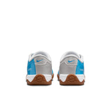 Nike Total 90 Men's Shoes