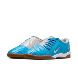 Nike Total 90 Men's Shoes
