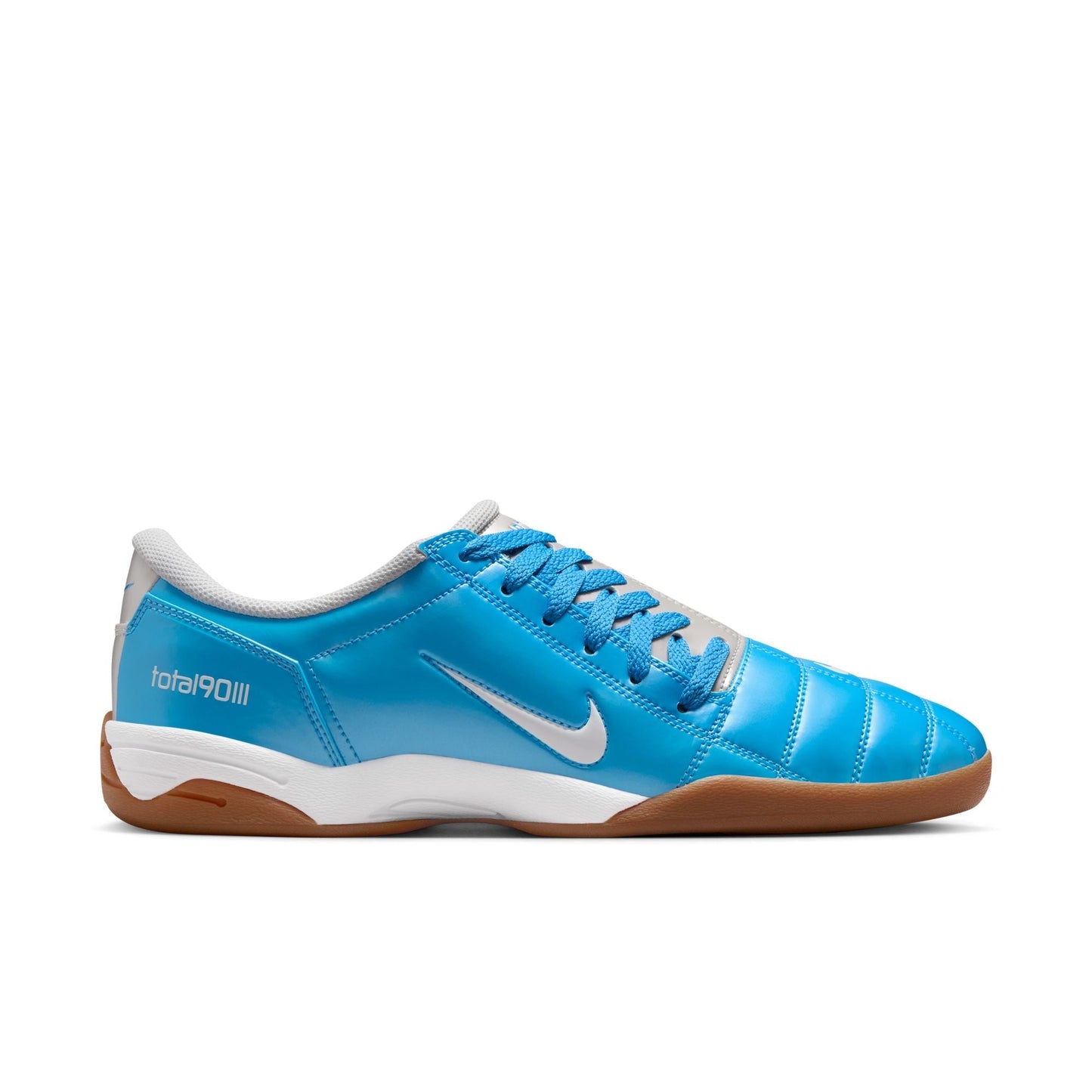 Nike Total 90 Men's Shoes