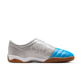 Nike Total 90 Men's Shoes