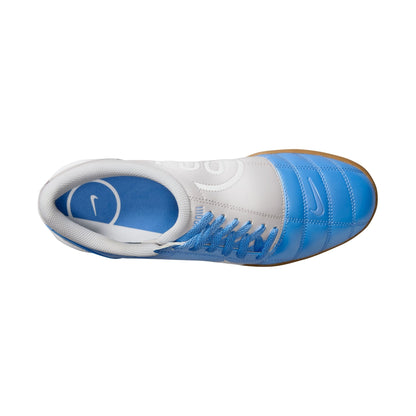 Nike Total 90 Men's Shoes