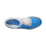 Nike Total 90 Men's Shoes