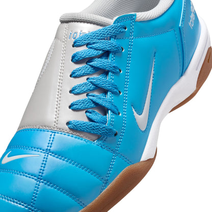 Nike Total 90 Men's Shoes