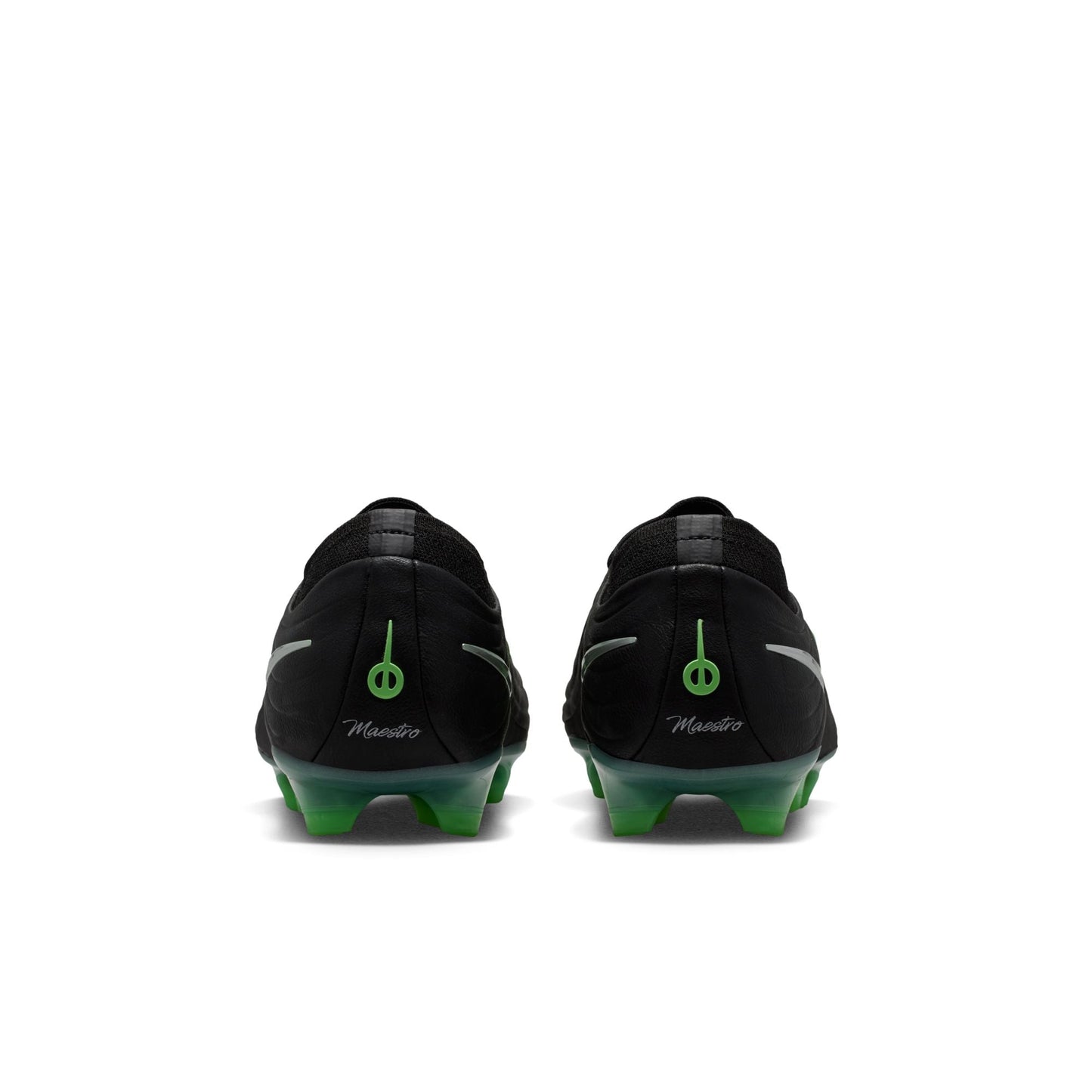Nike Tiempo Maestro Elite Firm-Ground Low-Top Soccer Cleats