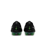 Nike Tiempo Maestro Elite Firm-Ground Low-Top Soccer Cleats