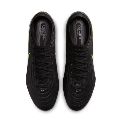 Nike Tiempo Maestro Elite Firm-Ground Low-Top Soccer Cleats