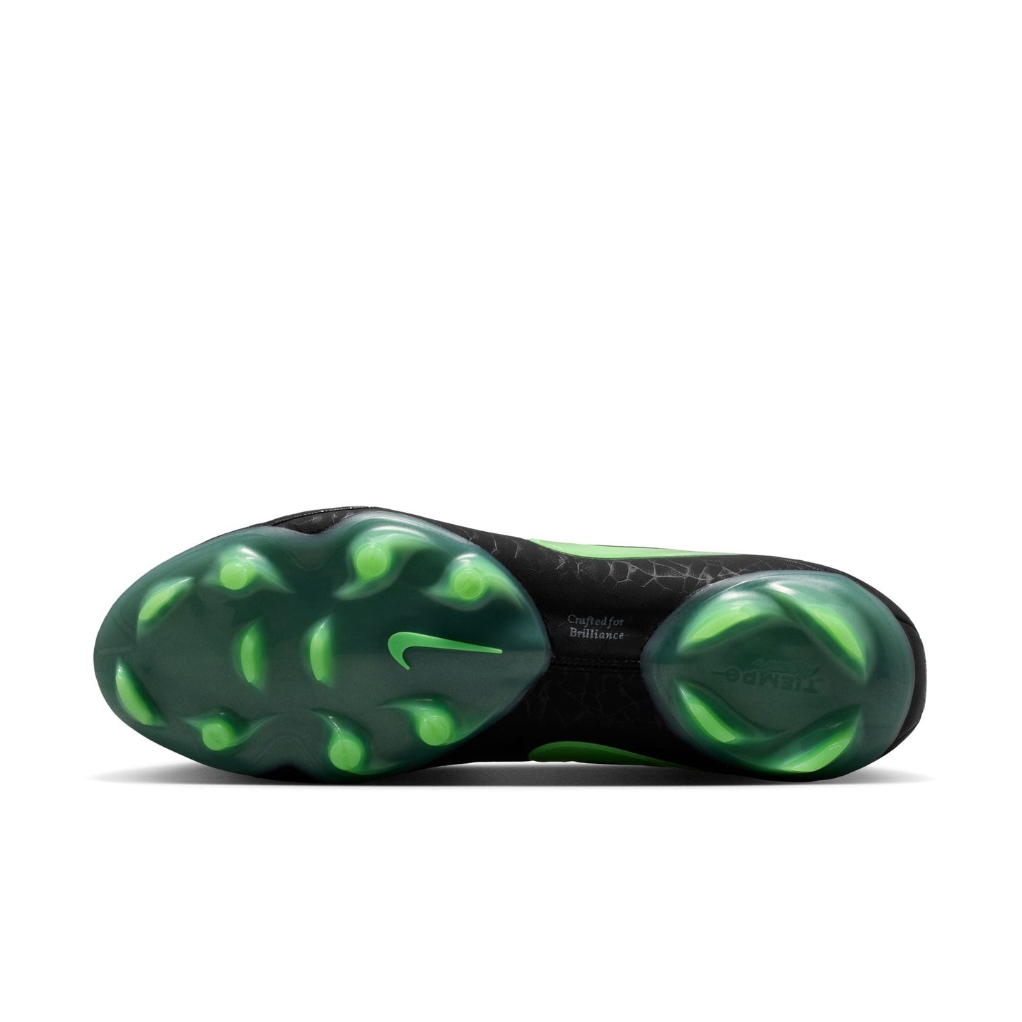 Nike Tiempo Maestro Elite Firm-Ground Low-Top Soccer Cleats