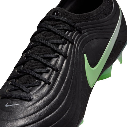 Nike Tiempo Maestro Elite Firm-Ground Low-Top Soccer Cleats