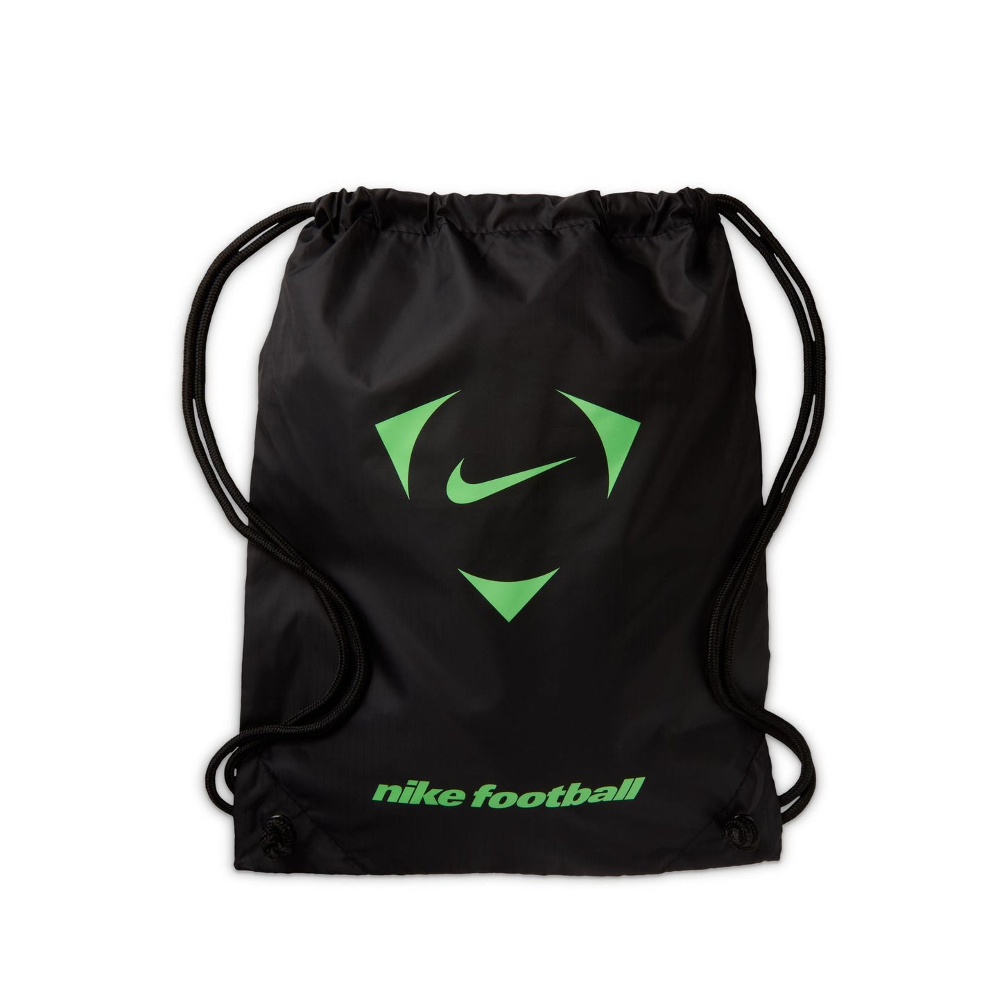 Nike Tiempo Maestro Elite Firm-Ground Low-Top Soccer Cleats