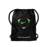Nike Tiempo Maestro Elite Firm-Ground Low-Top Soccer Cleats