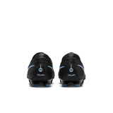 Nike Tiempo Maestro Elite Firm-Ground Low-Top Soccer Cleats