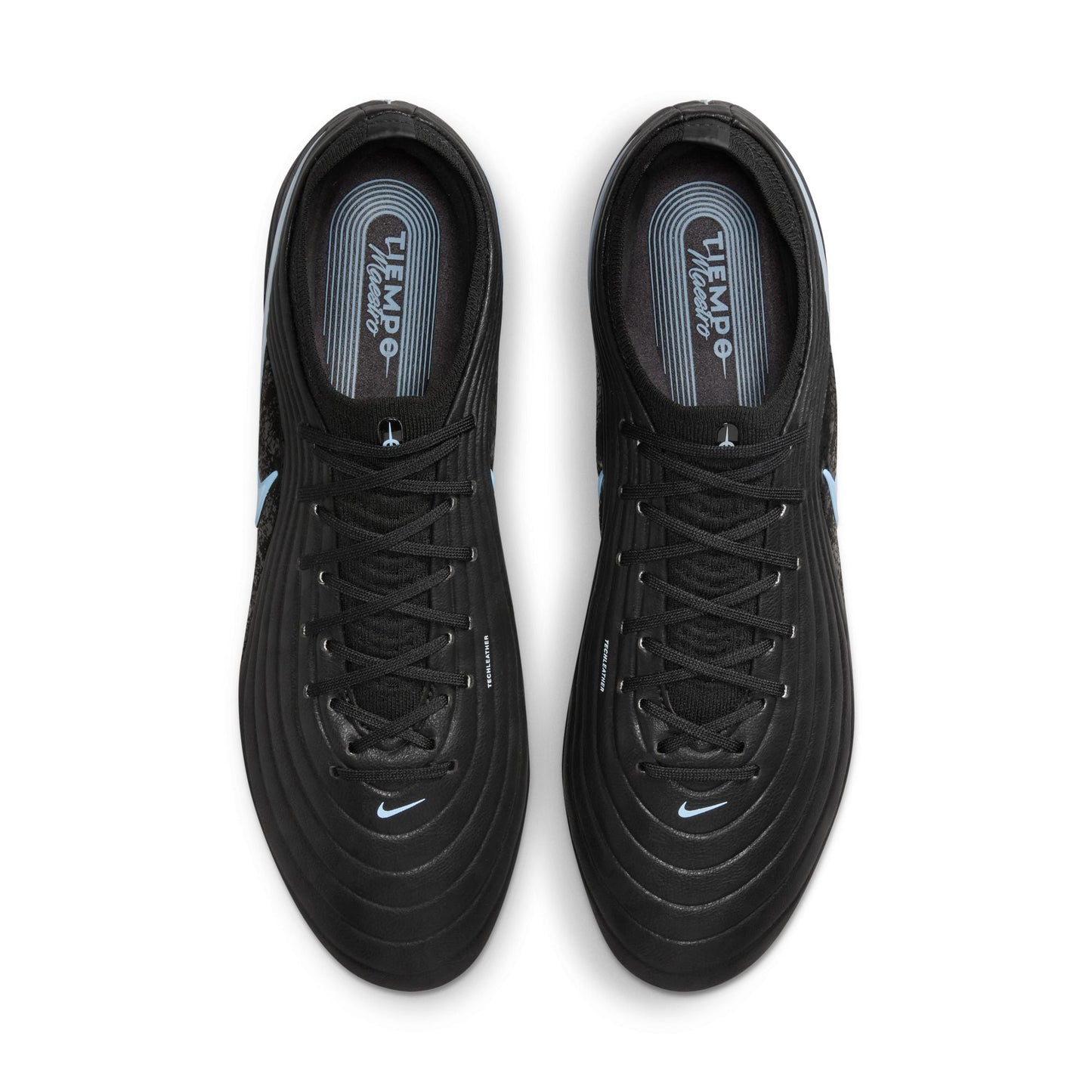 Nike Tiempo Maestro Elite Firm-Ground Low-Top Soccer Cleats