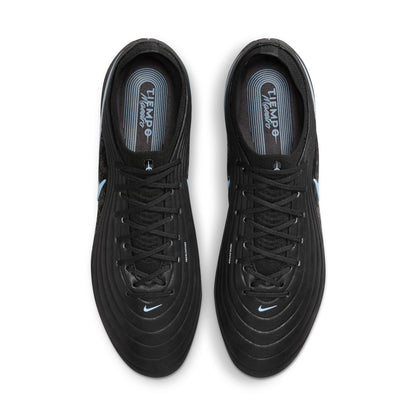 Nike Tiempo Maestro Elite Firm-Ground Low-Top Soccer Cleats