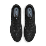 Nike Tiempo Maestro Elite Firm-Ground Low-Top Soccer Cleats