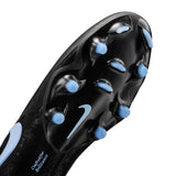 Nike Tiempo Maestro Elite Firm-Ground Low-Top Soccer Cleats