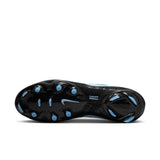 Nike Tiempo Maestro Elite Firm-Ground Low-Top Soccer Cleats