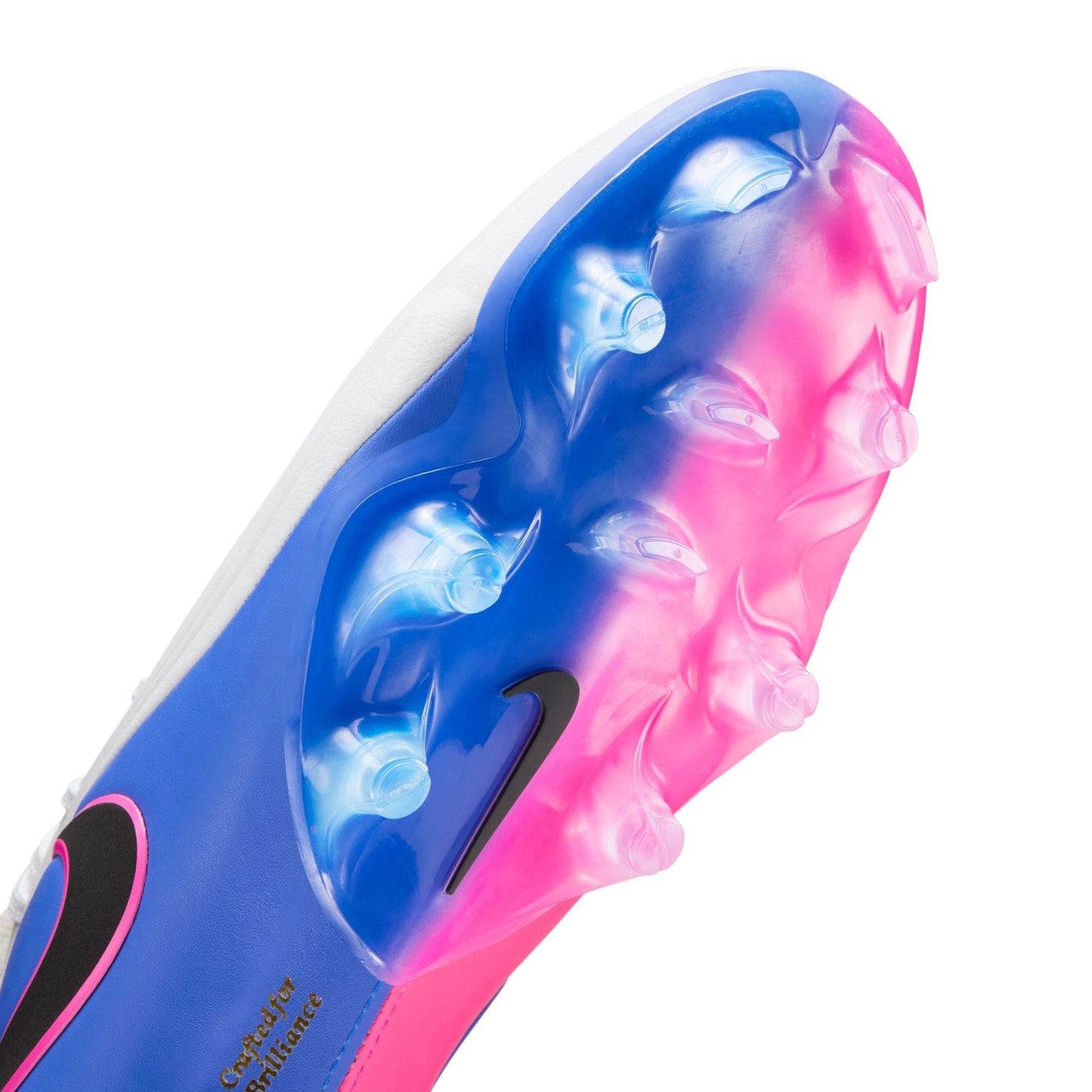 Nike Tiempo Maestro Elite Firm-Ground Low-Top Soccer Cleats