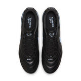 Nike Tiempo Ligera Pro Firm-Ground Low-Top Soccer Cleats
