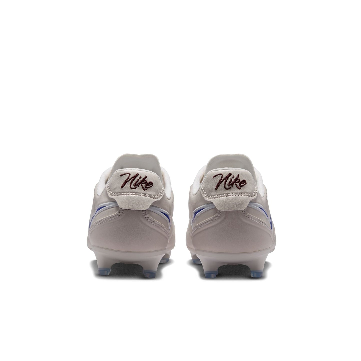 Nike Tiempo Ligera Pro Firm-Ground Low-Top Soccer Cleats