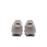 Nike Tiempo Ligera Pro Firm-Ground Low-Top Soccer Cleats