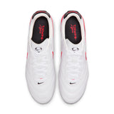Nike Tiempo Ligera Pro Firm-Ground Low-Top Soccer Cleats