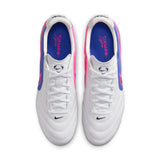 Nike Tiempo Ligera Pro Firm-Ground Low-Top Soccer Cleats