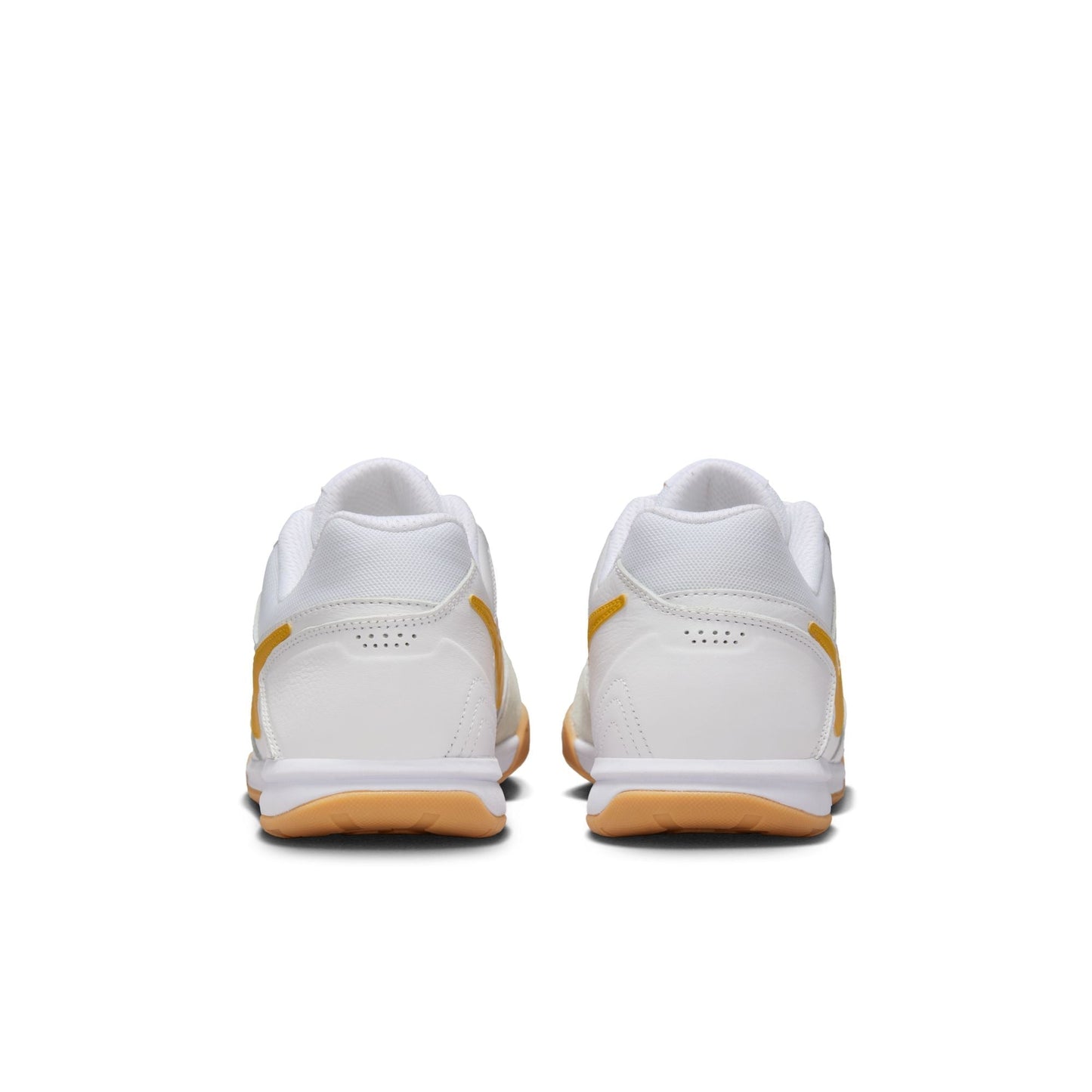 Nike Gato Men's Shoes