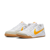 Nike Gato Men's Shoes
