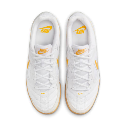 Nike Gato Men's Shoes