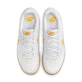 Nike Gato Men's Shoes