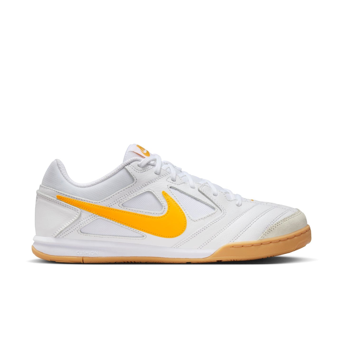 Nike Gato Men's Shoes
