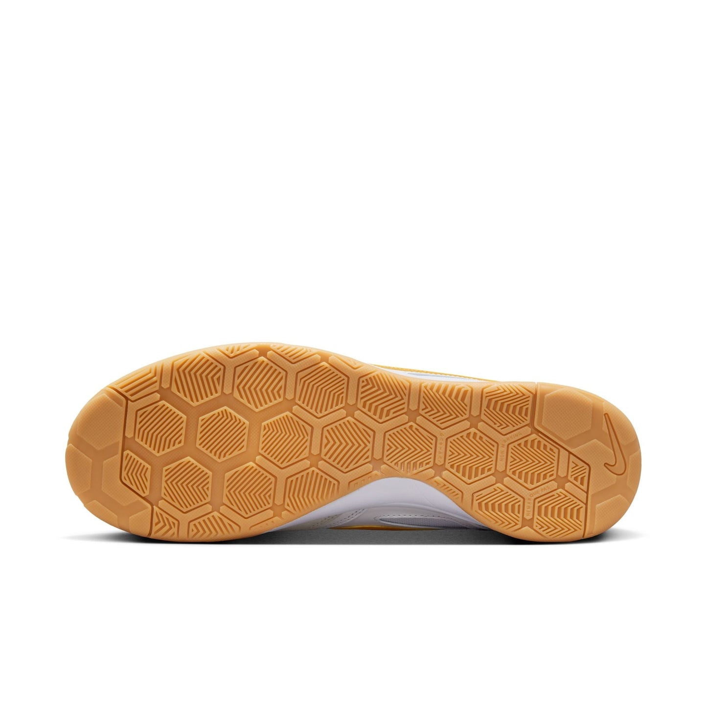 Nike Gato Men's Shoes