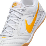 Nike Gato Men's Shoes