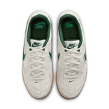 Nike Gato Indoor Soccer Shoes