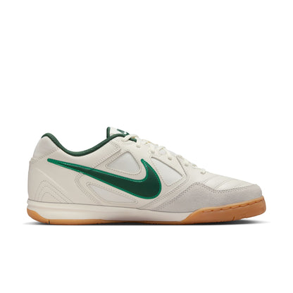 Nike Gato Indoor Soccer Shoes