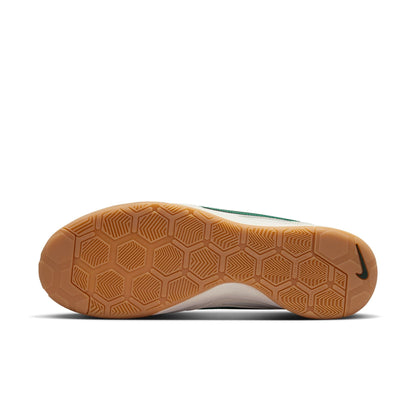 Nike Gato Indoor Soccer Shoes