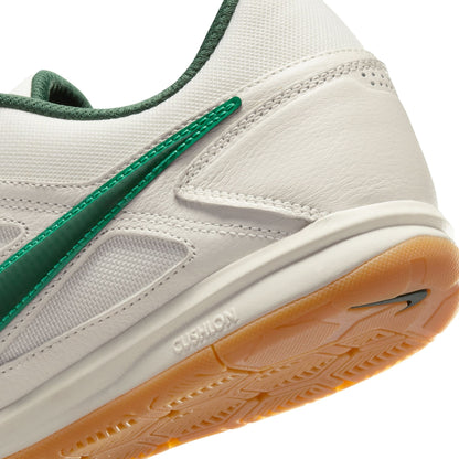 Nike Gato Indoor Soccer Shoes