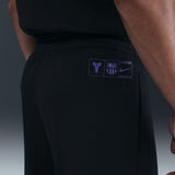 Nike FC Barcelona Away Kobe Therma-FIT Soccer Pants