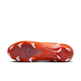 Nike Mercurial Vapor 1 RGN SE FG Low-Top Soccer Cleats