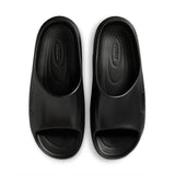Nike ReactX Rejuven8 Men's Slides