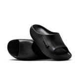 Nike ReactX Rejuven8 Men's Slides