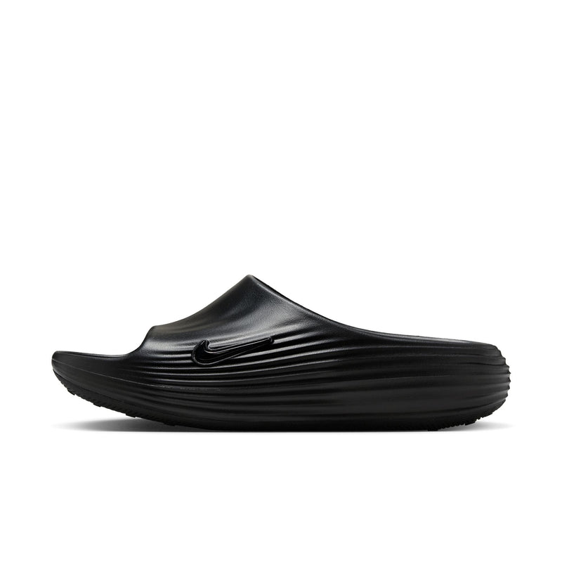 Nike ReactX Rejuven8 Men's Slides
