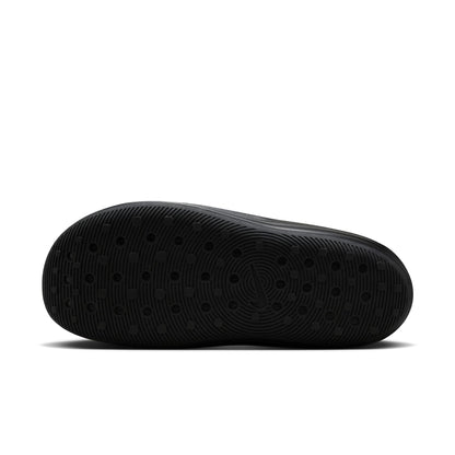 Nike ReactX Rejuven8 Men's Slides