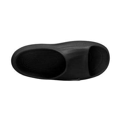 Nike ReactX Rejuven8 Men's Slides