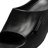 Nike ReactX Rejuven8 Men's Slides