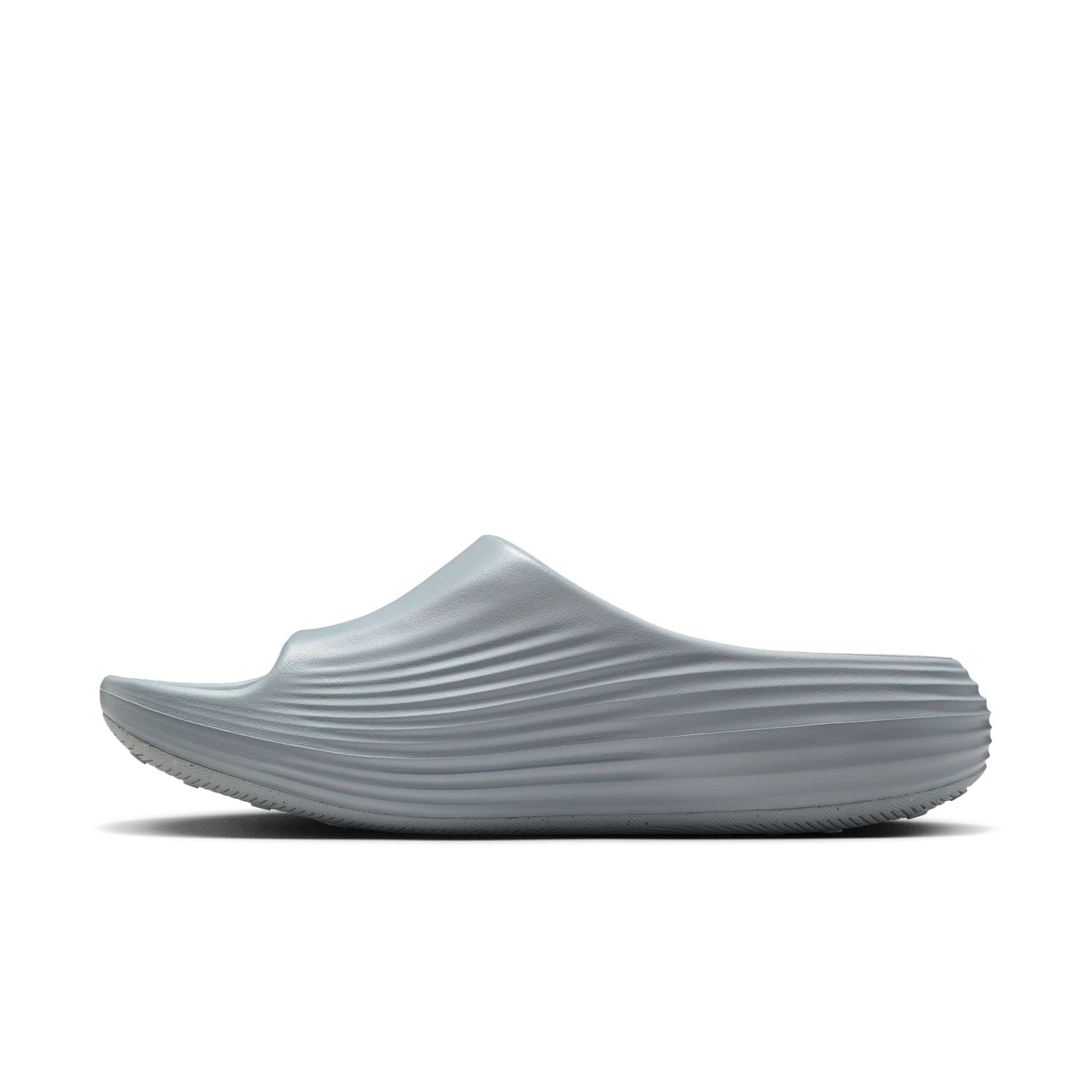 Nike ReactX Rejuven8 Men's Slides